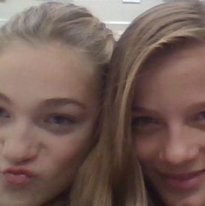 Meet your Posher, Kara